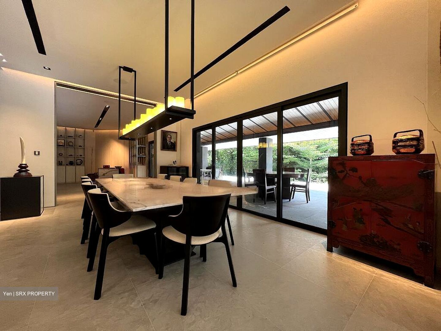 Caldecott Hill Estate (D11), Detached #482774271